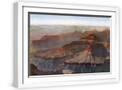 White Frame