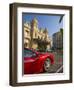 Grand Casino, Monte Carlo, Monaco-Alan Copson-Framed Photographic Print