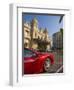 Grand Casino, Monte Carlo, Monaco-Alan Copson-Framed Photographic Print