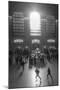 Grand Central 2-Moises Levy-Mounted Photographic Print