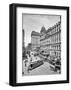 Grand Central, c.1903-null-Framed Art Print