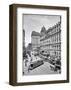 Grand Central, c.1903-null-Framed Art Print