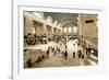 Grand Central Station - 42nd Street - Manhattan - New York City - United States-Philippe Hugonnard-Framed Photographic Print