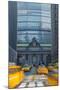 Grand Central Station, Midtown, Manhattan, New York, United States of America, North America-Alan Copson-Mounted Photographic Print