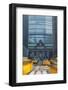 Grand Central Station, Midtown, Manhattan, New York, United States of America, North America-Alan Copson-Framed Photographic Print