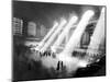 Grand Central Station, New York-Anonymous-Mounted Art Print