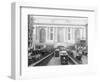 Grand Central Station-null-Framed Photographic Print