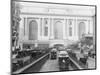 Grand Central Station-null-Mounted Photographic Print