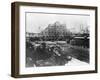 Grand Central Station-null-Framed Photographic Print