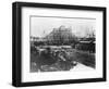 Grand Central Station-null-Framed Photographic Print