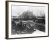 Grand Central Station-null-Framed Photographic Print