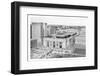 Grand Central Terminal, 1911-Moses King-Framed Photo