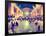 Grand Central Terminal at 42nd Street and Park Avenue in Midtown Manhattan in New York-Philippe Hugonnard-Framed Photographic Print