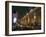 Grand Central Terminal Interior, Manhattan, New York City, New York, USA-Amanda Hall-Framed Photographic Print