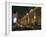 Grand Central Terminal Interior, Manhattan, New York City, New York, USA-Amanda Hall-Framed Photographic Print