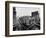 Grand Central Terminal-null-Framed Photographic Print