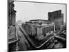Grand Central Terminal-null-Mounted Photographic Print