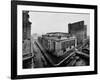 Grand Central Terminal-null-Framed Photographic Print