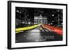 Grand Central Terminal-null-Framed Photo
