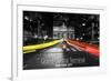 Grand Central Terminal-null-Framed Photo