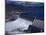 Grand Coulee Dam-Philip Gendreau-Mounted Photographic Print