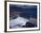 Grand Coulee Dam-Philip Gendreau-Framed Photographic Print