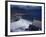 Grand Coulee Dam-Philip Gendreau-Framed Photographic Print