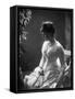 Grand Duchess Elizabeth Fyodorovna of Russia, Late 18th or Early 19th Century-null-Framed Stretched Canvas