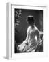 Grand Duchess Elizabeth Fyodorovna of Russia, Late 18th or Early 19th Century-null-Framed Giclee Print