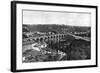 Grand Duchy of Luxembourg-null-Framed Photographic Print