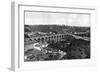 Grand Duchy of Luxembourg-null-Framed Photographic Print