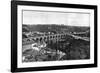 Grand Duchy of Luxembourg-null-Framed Photographic Print