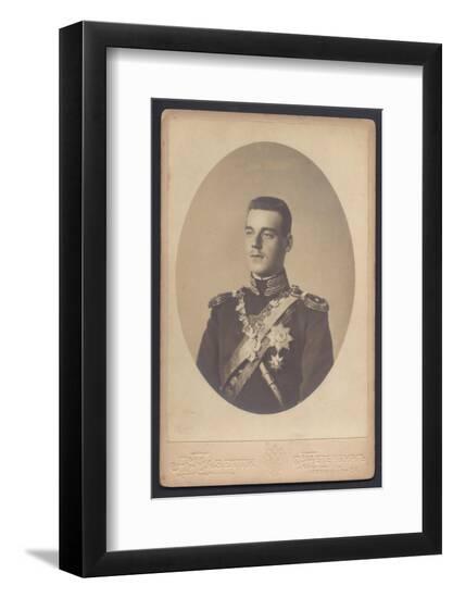 Photographic Print, , large