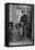 Grand Duke Vladimir Alexandrovich of Russia, C1865-C1870-Ivan Grigorievich Nostitz-Framed Stretched Canvas