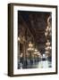 Grand Foyer of Palais Garnier-Charles Garnier-Framed Giclee Print