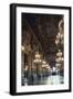 Grand Foyer of Palais Garnier-Charles Garnier-Framed Giclee Print