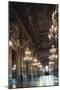 Grand Foyer of Palais Garnier-Charles Garnier-Mounted Giclee Print