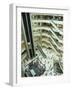 Grand Gateway Shopping Center, Xujiahui District, Shanghai, China-Kober Christian-Framed Photographic Print