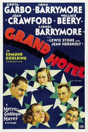 https://imgc.allpostersimages.com/img/posters/grand-hotel-1932_u-L-PTZTAB0.jpg?artPerspective=n