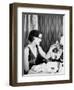 Grand Hotel, 1932-null-Framed Photographic Print