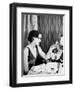 Grand Hotel, 1932-null-Framed Photographic Print
