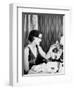 Grand Hotel, 1932-null-Framed Photographic Print