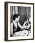 Grand Hotel, 1932-null-Framed Photographic Print