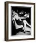 Grand Hotel, 1932-null-Framed Photographic Print