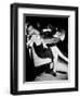 Grand Hotel, 1932-null-Framed Photographic Print