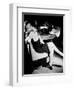 Grand Hotel, 1932-null-Framed Photographic Print