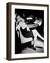 Grand Hotel, 1932-null-Framed Photographic Print