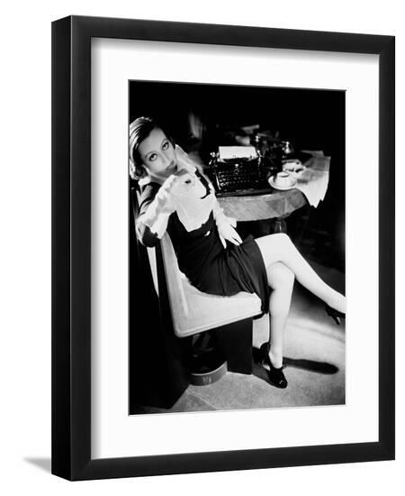 Photographic Print, , large