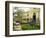 Grand Hotel El Convento and Plaza, Old San Juan, Puerto Rico-Ellen Clark-Framed Photographic Print