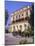 Grand Hotel Excelsior Vittoria, Sorrento-Barry Winiker-Mounted Photographic Print